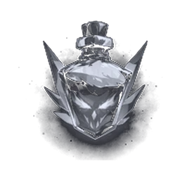 Elixir Gaming Guild logo