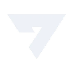 Game7 logo