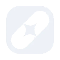Minted logo