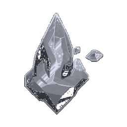 PlayCalamity logo