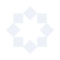 Startale logo